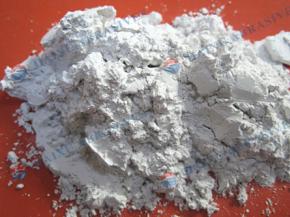 電熔白剛玉微粉15微米（JIS日標1000目）