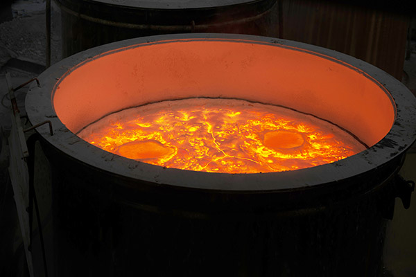 生產(chǎn)設(shè)備