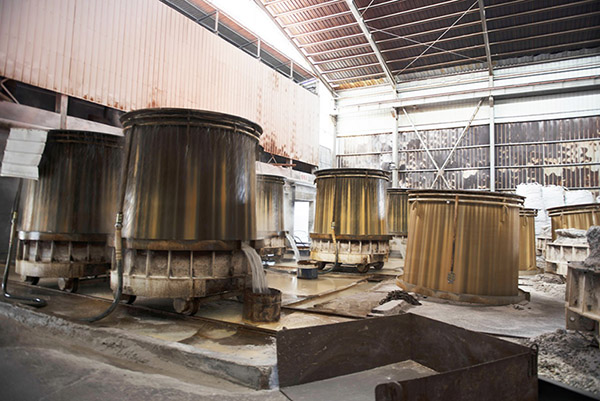 生產(chǎn)設(shè)備