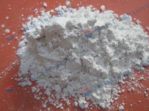 不銹鋼拋光粉3.5um白剛玉微粉4000#