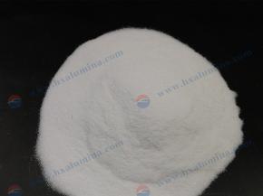 木地板耐磨層用白剛玉砂F150-F220